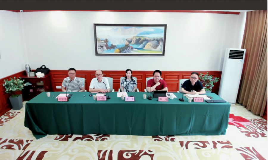 1625755769571307.png 7.26.png