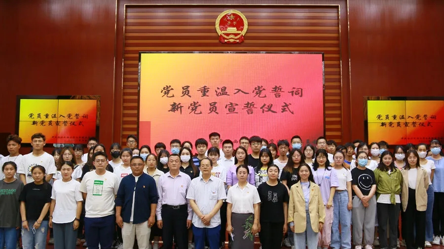 1625758465928614.jpg 8.1.webp.jpg