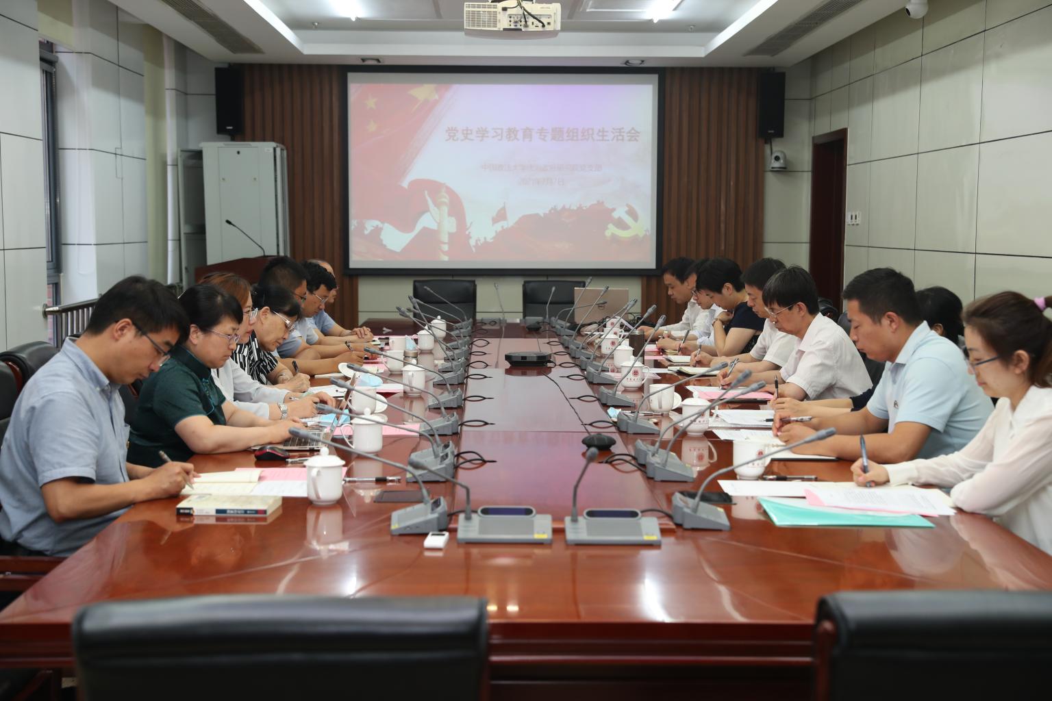 1625815982157202.jpg 8.17.jpg