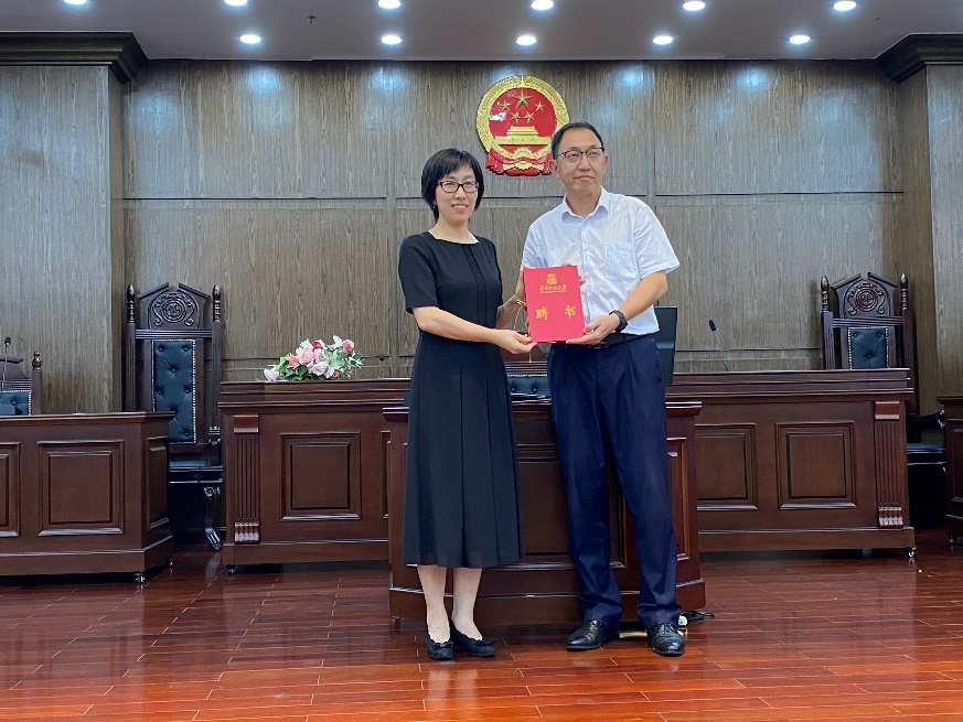 1625841572308521.png 69.29.png