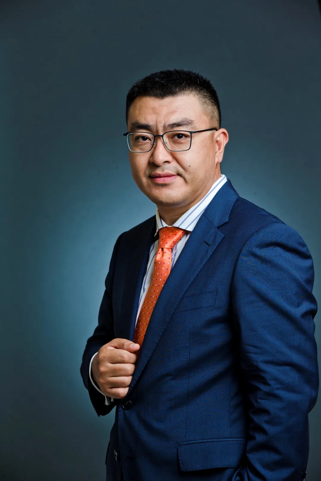 1625842002300687.jpg 10.1.webp.jpg