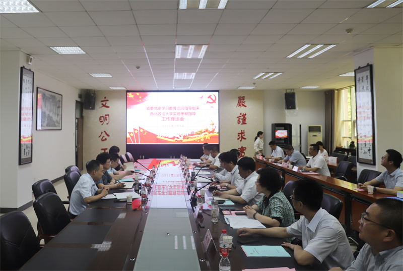 1626092415313027.jpg 2.jpg