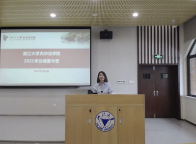 1626159167608674.png 3.png