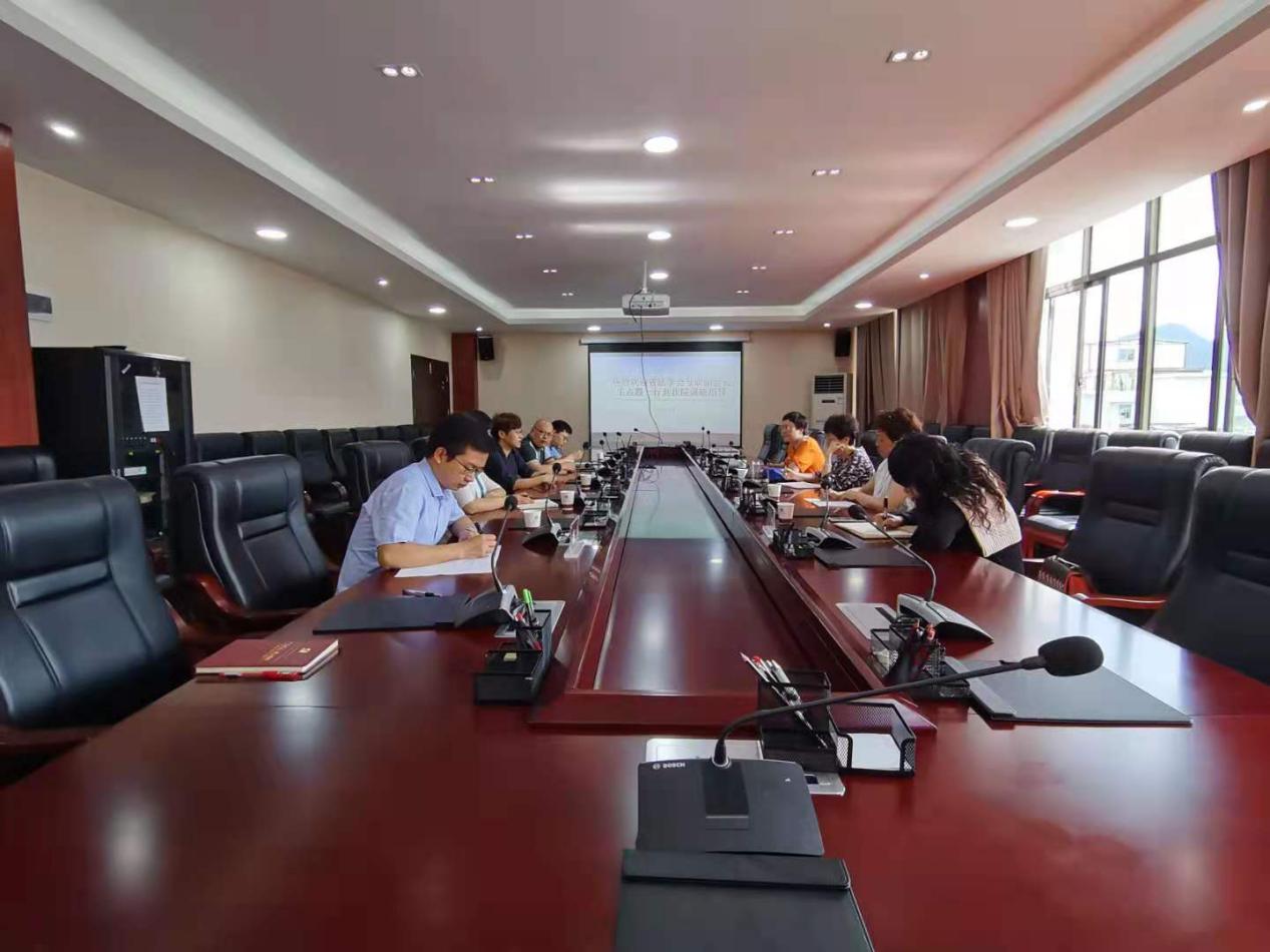 1626161844590443.jpg 9.jpg