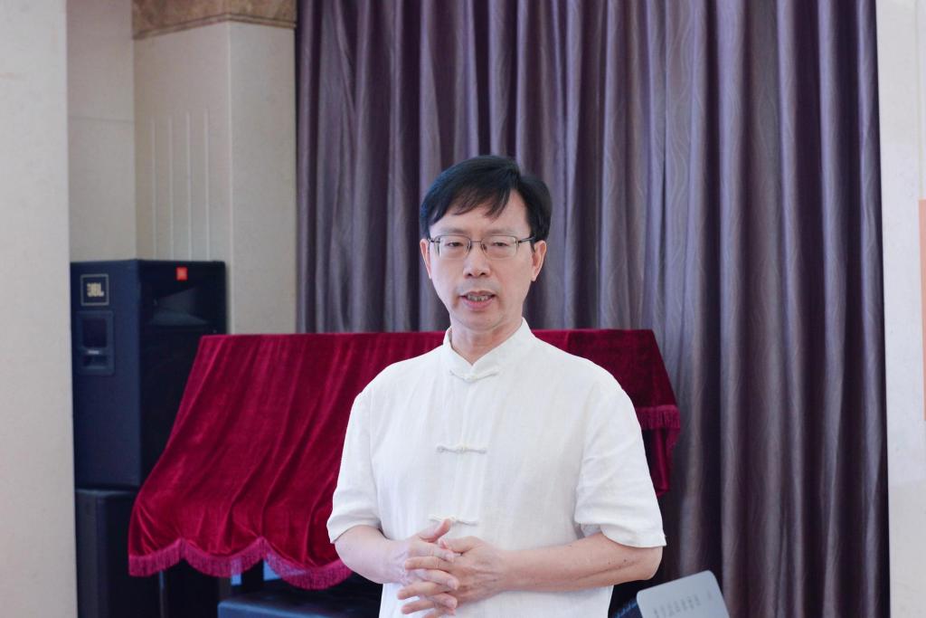 1626188040931288.jpg 1.jpg