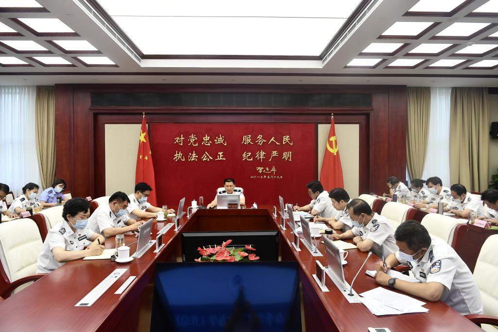 1626232542446785.jpg 2.jpg