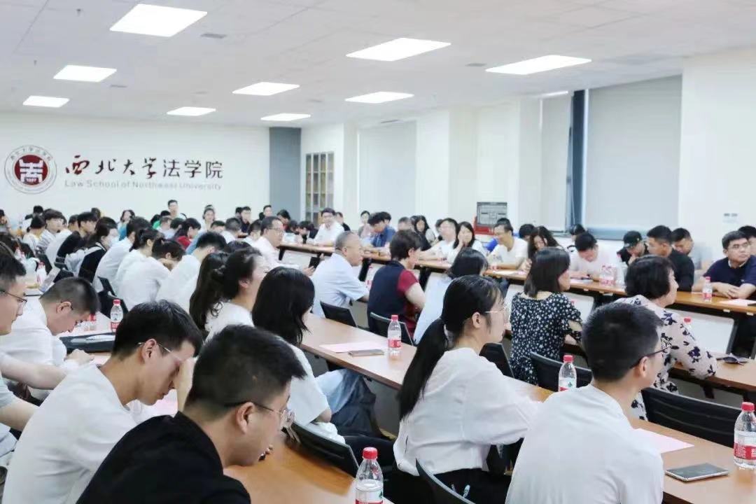 1626236755776306.jpg 5.jpg