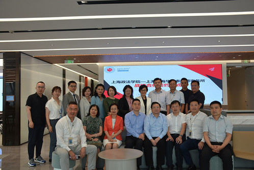 1626237906494739.jpg 7.jpg