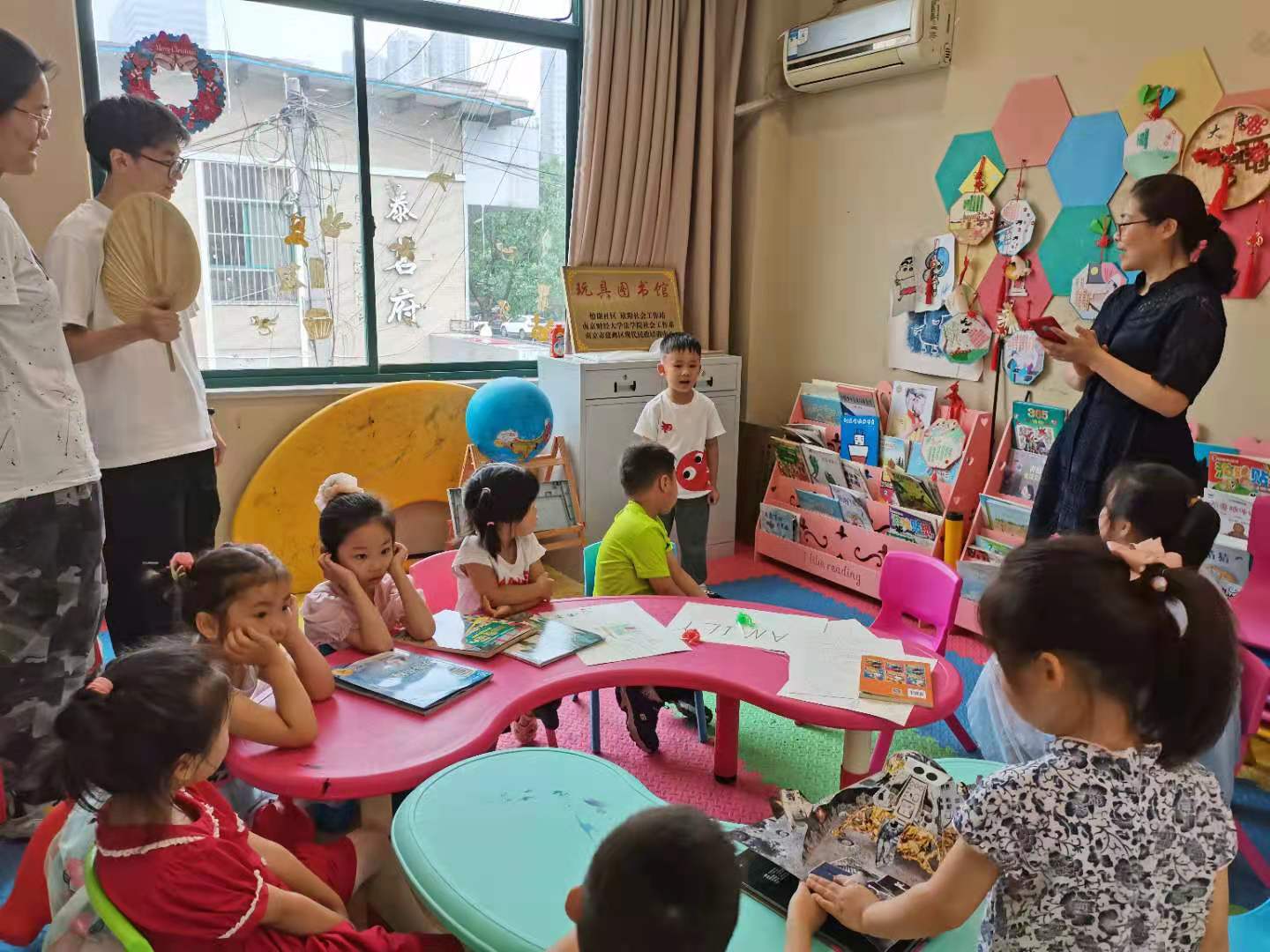 1626238113403964.jpg 8.jpg