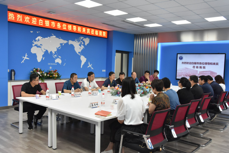 1626238530678417.png 11.png