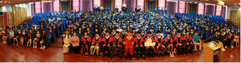 1626309839435594.png 15.4.png