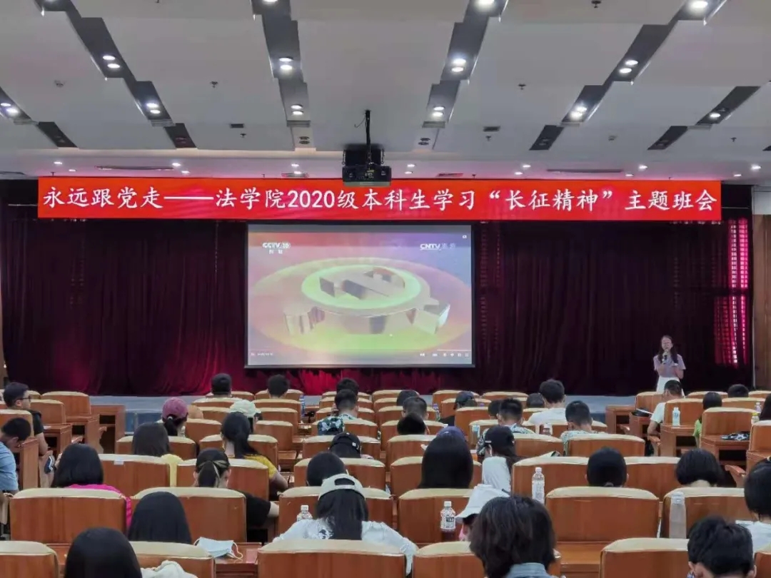 1626311655648928.jpg 15.18.webp.jpg