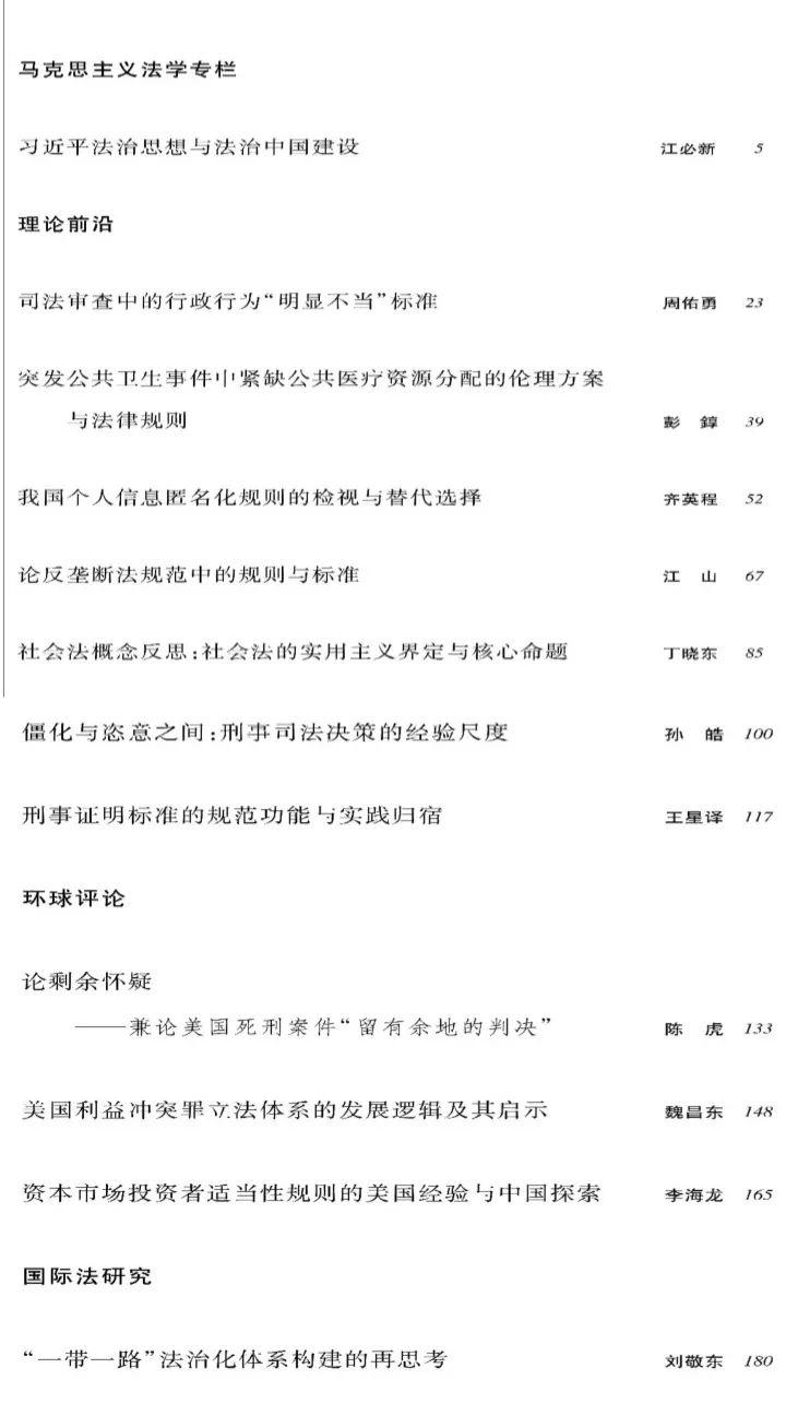 1626335726855706.jpg 1.jpg