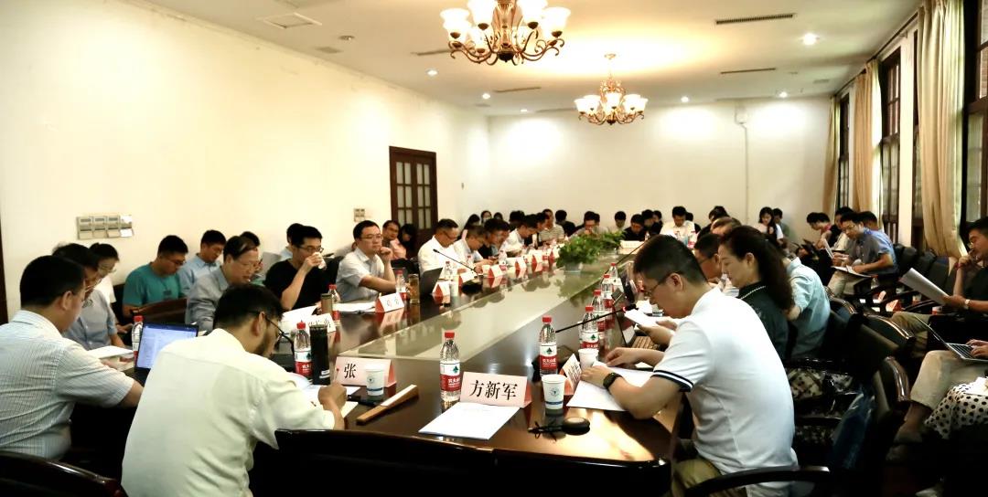 1626709070100983.jpg 4.jpg