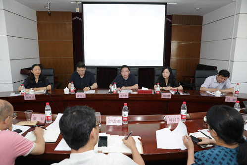 1626760901345745.jpg 3.jpg