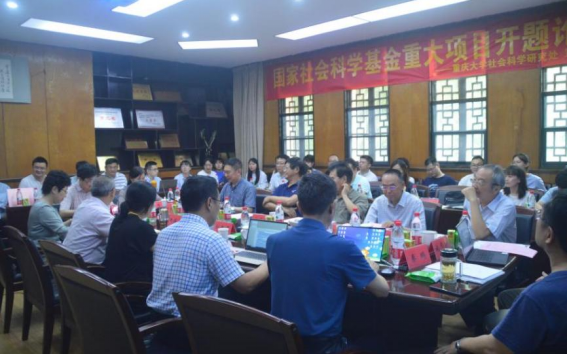 1626835564764083.png 6.png