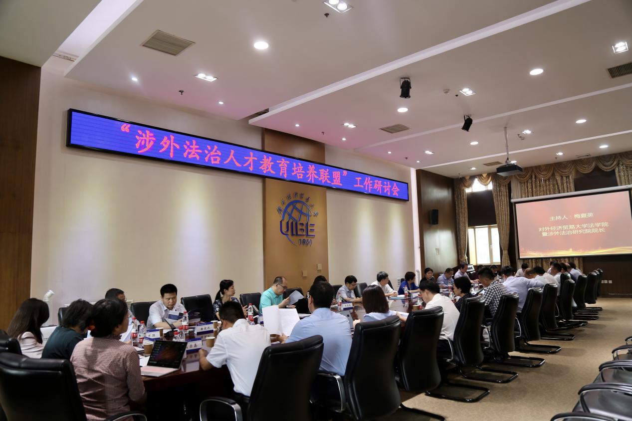 1626837587521758.jpeg 16.jpeg