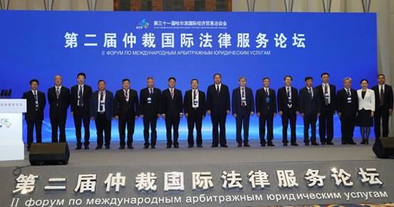 1626866808481003.jpg 3.jpg