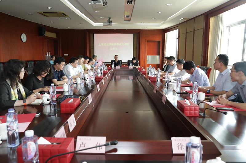 1626867593361597.jpg 7.jpg