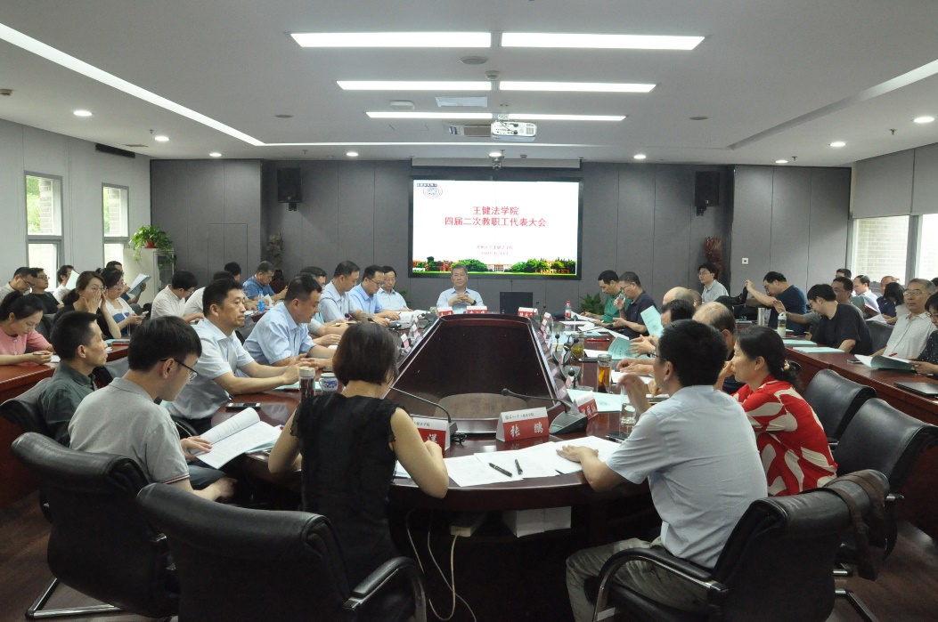 1627008145179048.jpg 1.jpg