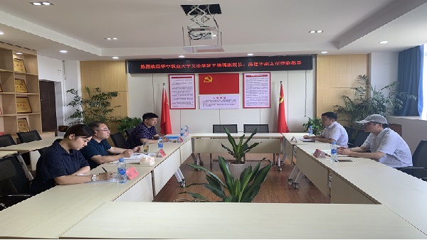 1627008785772578.jpg 4.jpg