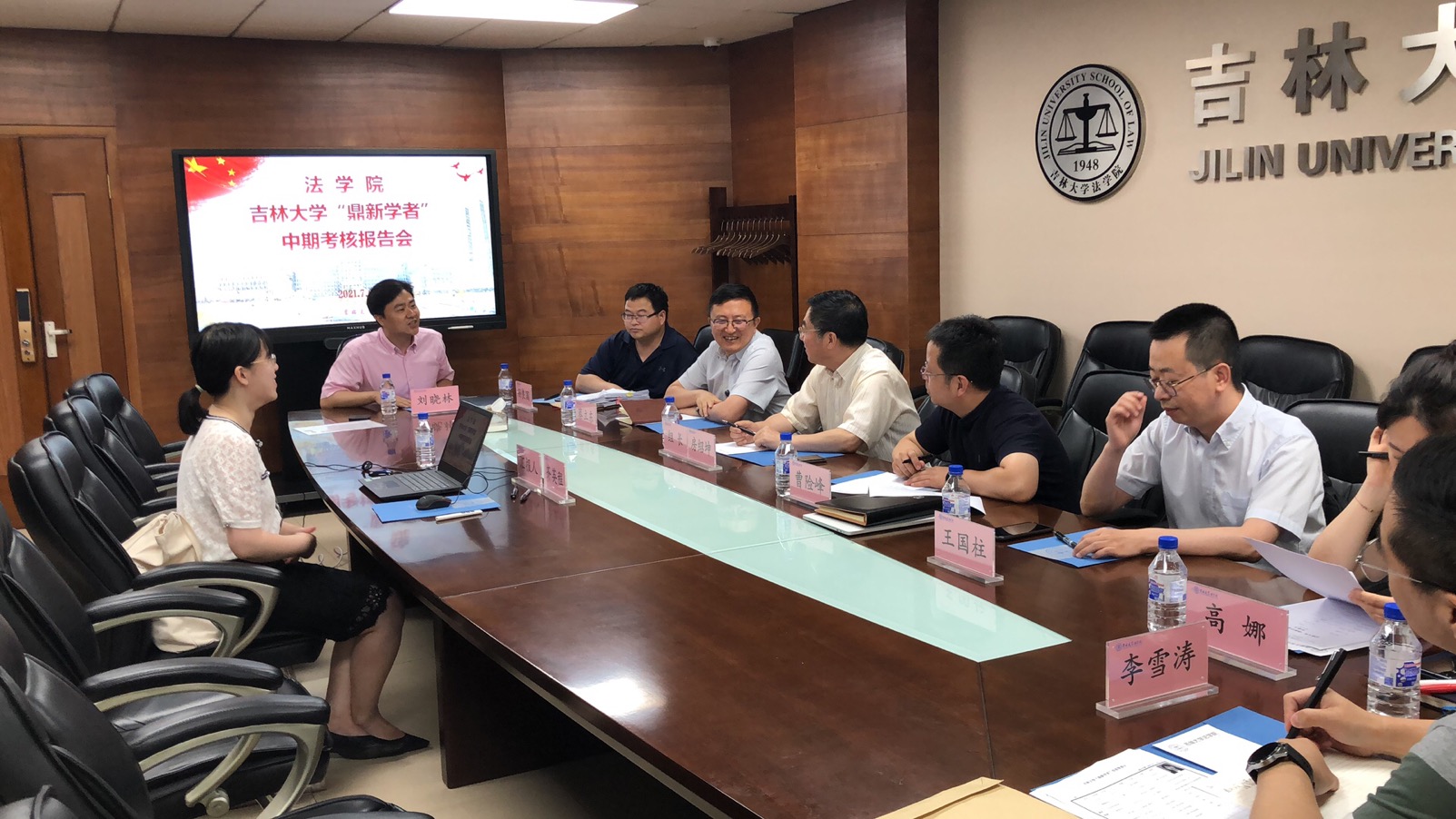 1627092281714842.jpg 1.jpg