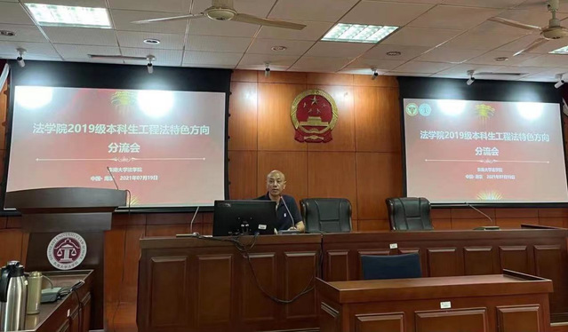 1627095820835197.png 5.png