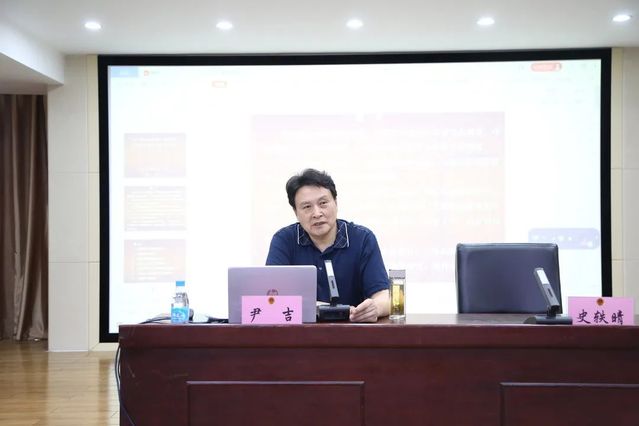 1627095905443629.jpg 7.jpg