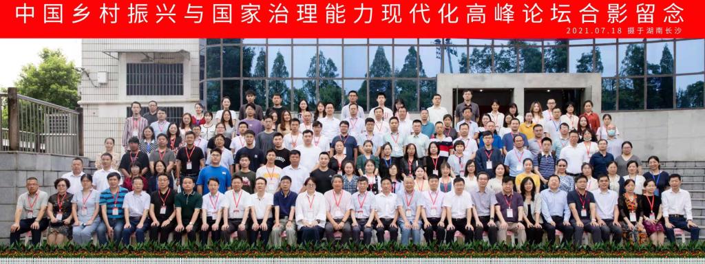 1627097212857597.jpg 10.jpg