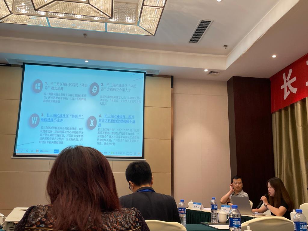 1627097333880226.jpg 11.jpg