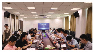 1627439155361396.jpg 13311685-dc8c-4f67-b51b-cd29379db5b5.jpg