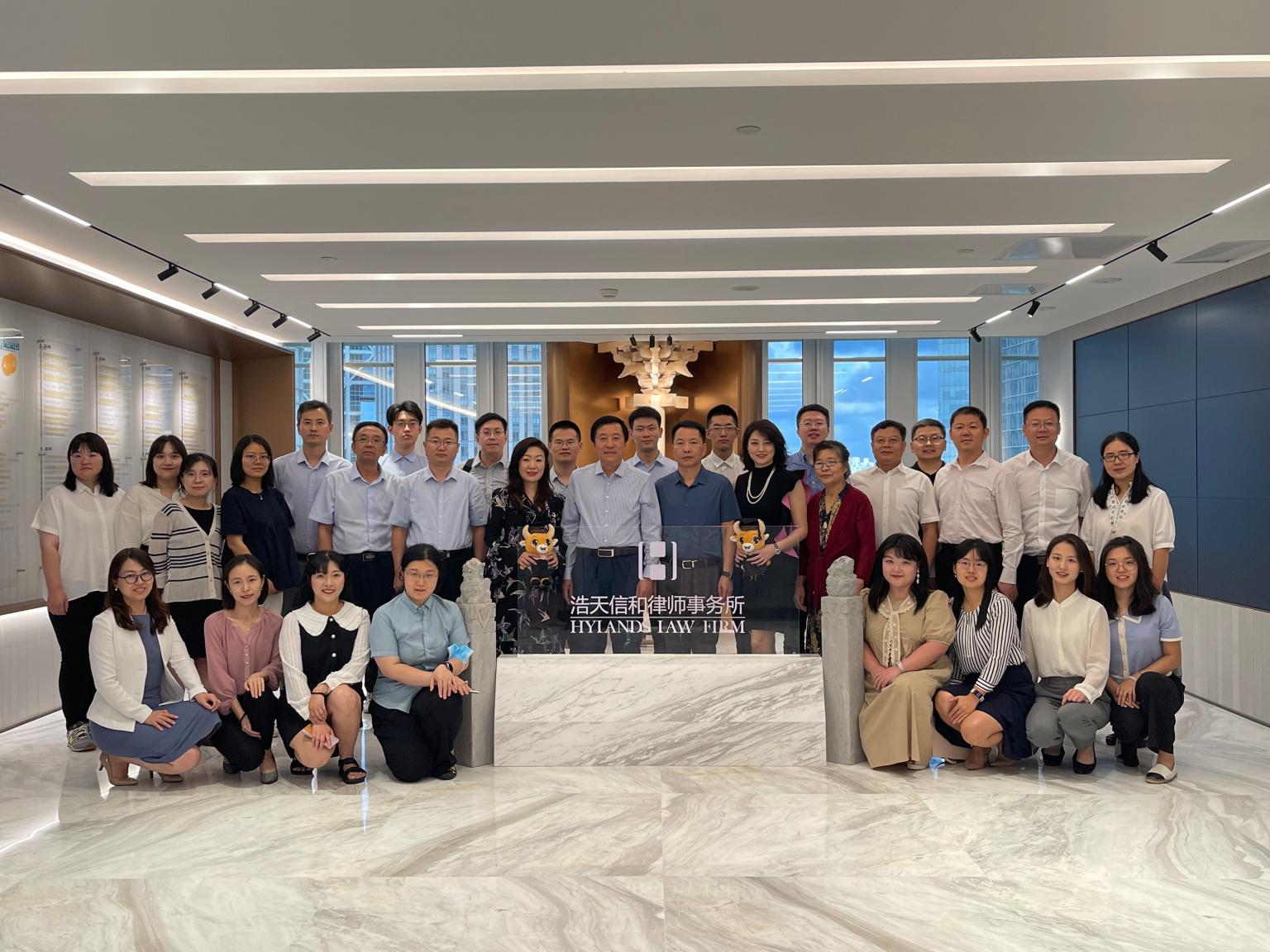 1627521536252955.jpg 5.jpg