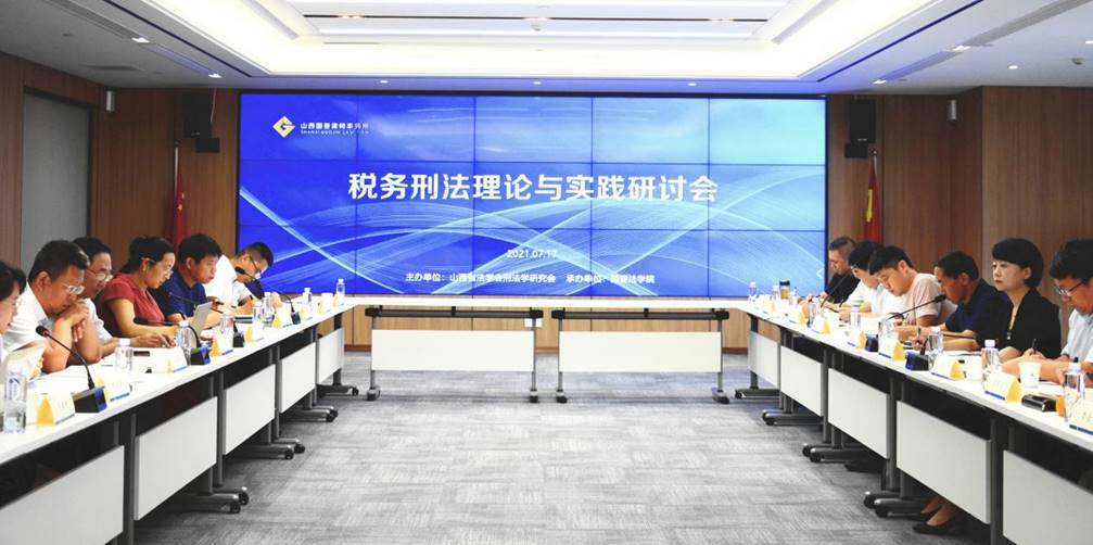 1627873571439560.jpg 01.jpg