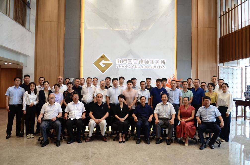 1627873634811135.jpg 02.jpg