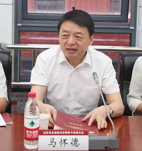 1627973814922375.png 1.png