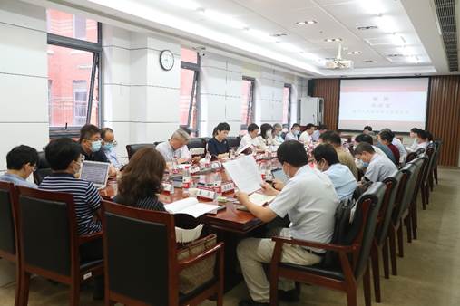 1627973847671319.png 2.png