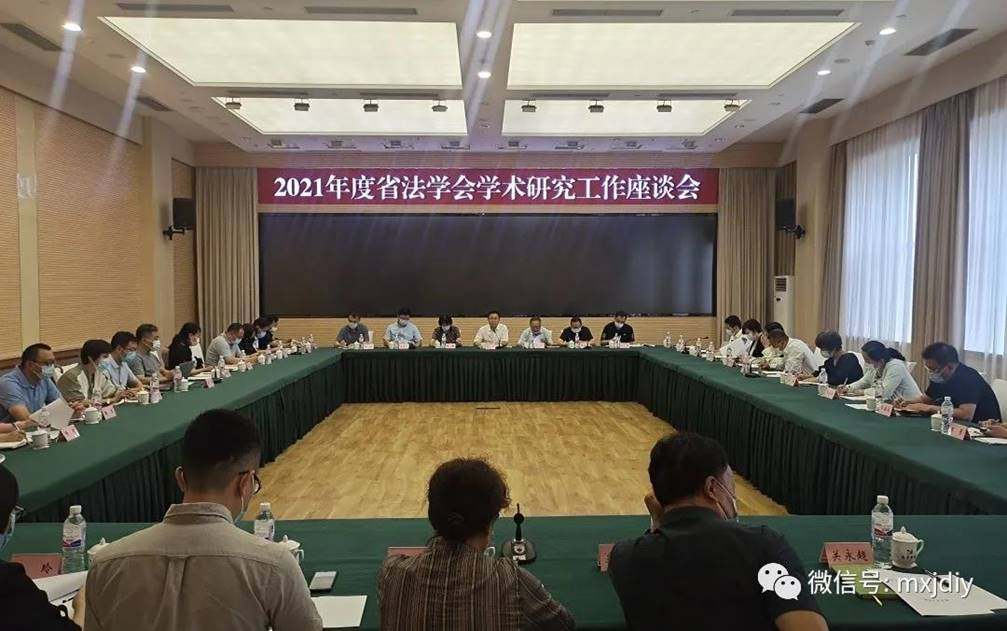 1628128260928870.jpg 1.jpg