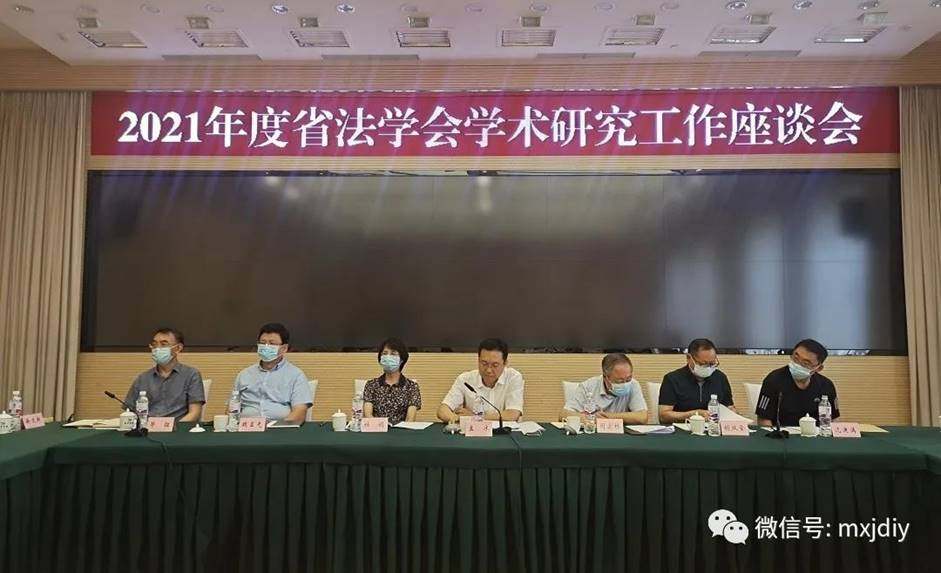 1628128278237215.jpg 2.jpg