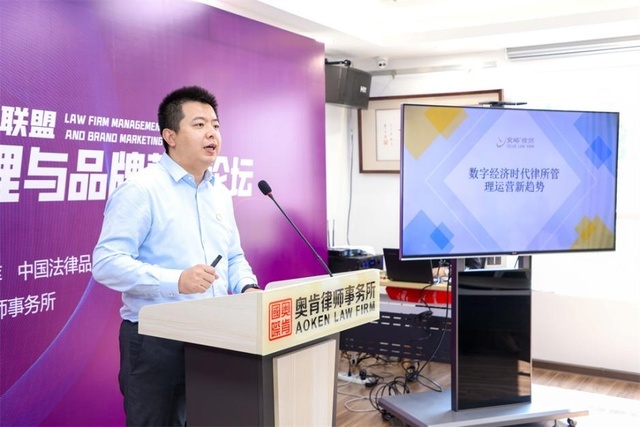 1628149402123103.jpg 8.5插圖五.jpg