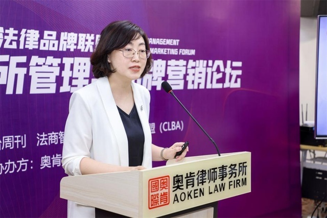 1628149491239872.jpg 8.5插圖七.jpg