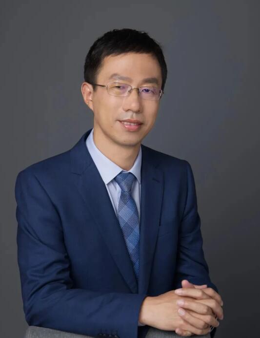 1629081263499990.jpg 011.jpg