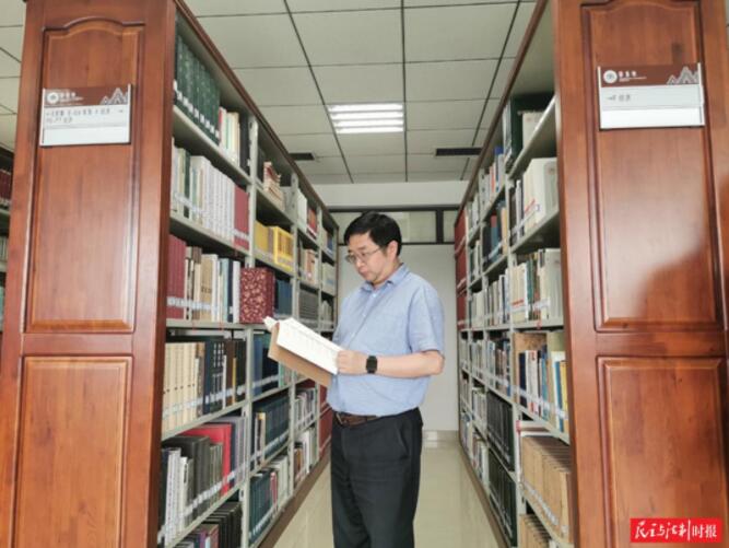 1629082638722512.jpg 0112.jpg