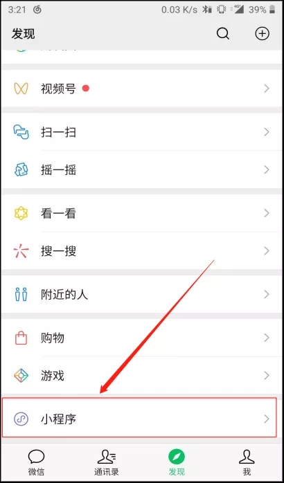 1629107478456038.jpg 2.webp.jpg