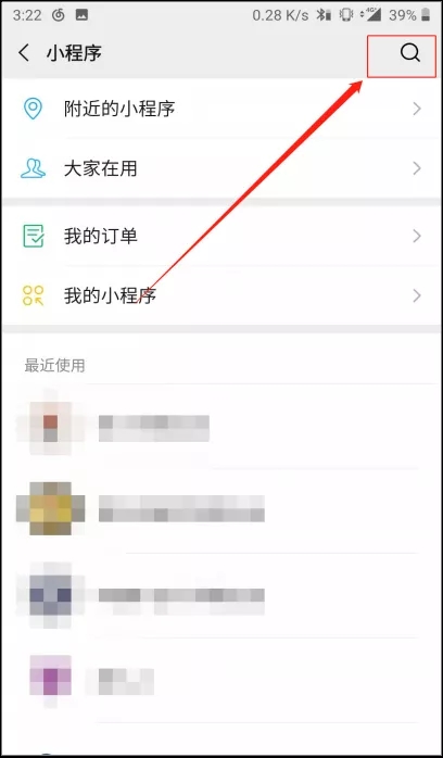 1629107575710096.jpg 01111.webp.jpg