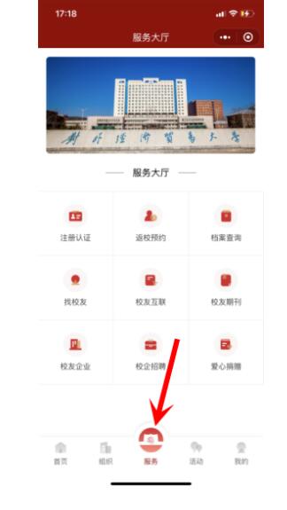 1629108526599791.jpg 96.jpg