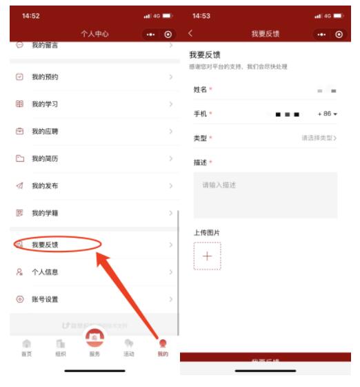 1629108585248400.jpg 99.jpg