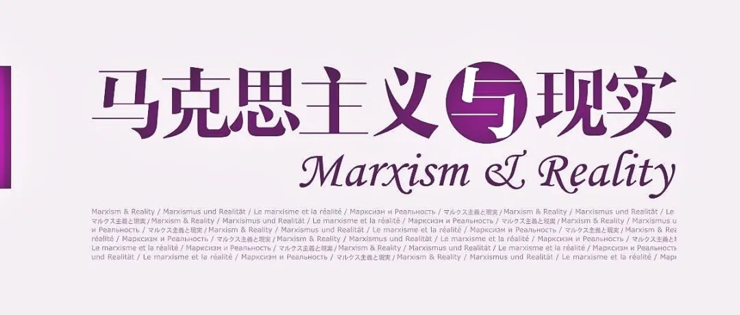 1629900248861658.jpg 640.webp (3).jpg