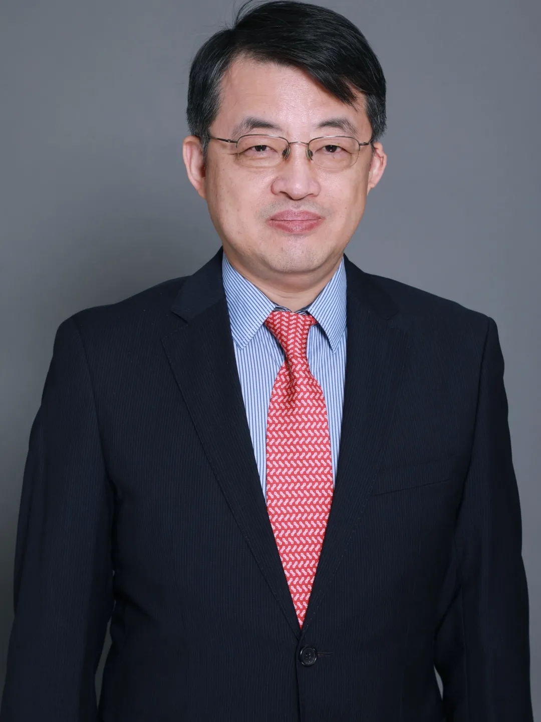 1630045201998781.jpg 640.webp (1).jpg