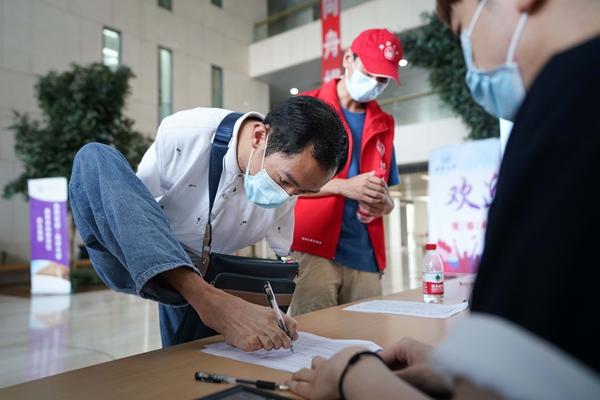 1630385881624930.jpeg b58f8c5494eef01fccde56d7fb8f902cbd317d50.jpeg