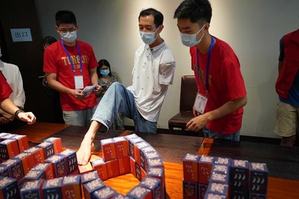 1630385896353952.jpeg f9dcd100baa1cd117f2fca739b63c1f5c2ce2d45.jpeg